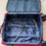 Suitcase Image 3