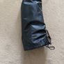 Portable Folding Camping Stool with Carry Bag Image 3