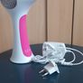 Tria Beauty Hair Laser Removal Image 4