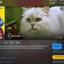 Stuart Little (1999) DVD Image 5