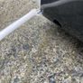 Trotec dehumidifier Image 6