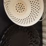 Free household items Image 2