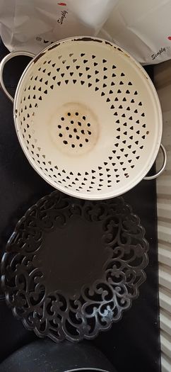 Free household items