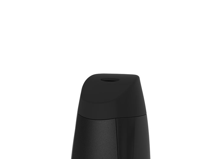 Grenco Science G Pen Elite Herbal Vaporizer