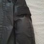 RST Brixton wax cotton jacket, size 40, new without tags Image 7