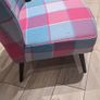 Occasional Chair Image 6