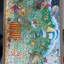 Wasgij high tide jigsaw Image 3