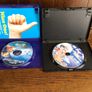 4 Dog Themed Childrens Dvds Image 4