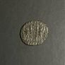 Roman coin, Constantine the Great, AD 333, AU Image 2