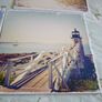 Three Canvas Prints Image 3