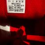Adidas trainers runner new Image 2
