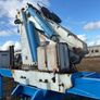 Crane Image 3