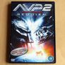 Science fiction movies (DVD) Image 6