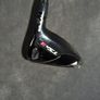 Titleist TSR3 9 degree Driver Image 3