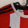 Sheffield United jersey Image 3