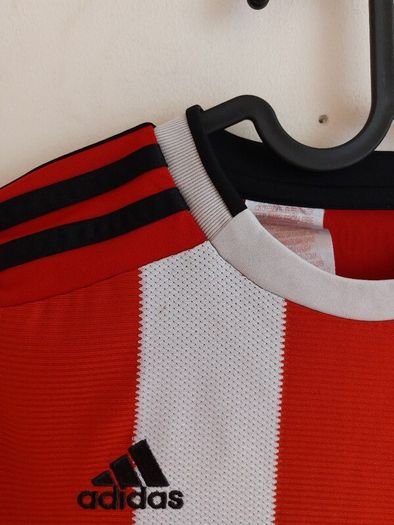 Sheffield United jersey
