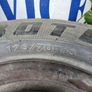 13" wheels for trailers Image 9