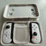 Playstation Backbone Image 2