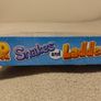 Snakes and Ladders 3D Edition game Image 5