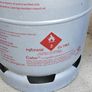 6kg Propane Bottle Image 2