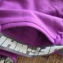 Off-White joggers ladies Image 6