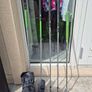 US Kids Golf Clubs Junior Set 57 Image 4