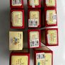Royal Doulton Bunnykins lot Image 5