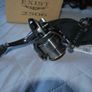 Daiwa Exist 2506 Steez Image 4