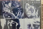 Rolling Stones CD  - Emotional Rescue