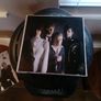 the pretenders first 4 lps on vinyl Image 2