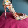 Christian Louboutin Image 5