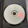 Steam Train DVD's. Lot of 3. Image 8