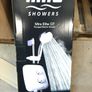 Electric Shower Image 8