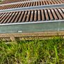 Drainage Image 2