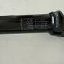 Rockshox Recon Fork Image 4
