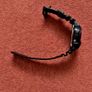 Casio G-shock Dw-6600 American Sniper 1199 Module Image 2