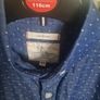 Boys shirt Image 2