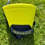 Mystic Aviator Seat harness, Size M Image 4