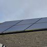 1.5KW Solar PV system Image 3