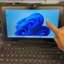 DELL Latitude 7220 Rugged Extreme Tablet with Keyboard, Intel Core i7-8665U 16GB 500GB SSD Windows 11 Pro TOUCH Image 10