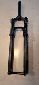Rockshox SID Select 35 RL 29" Boost 120mm Travel