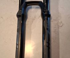 Rockshox SID Select 35 RL 29" Boost 120mm Travel