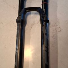 Rockshox SID Select 35 RL 29" Boost 120mm Travel