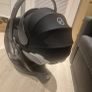 quality baby car seat Image 7