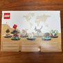 4002024 LEGO Animals Employee Gift 2024 Image 2