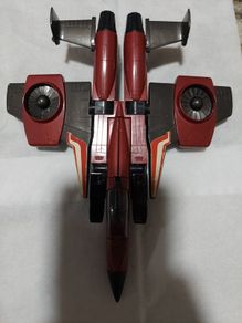 Transformer G1