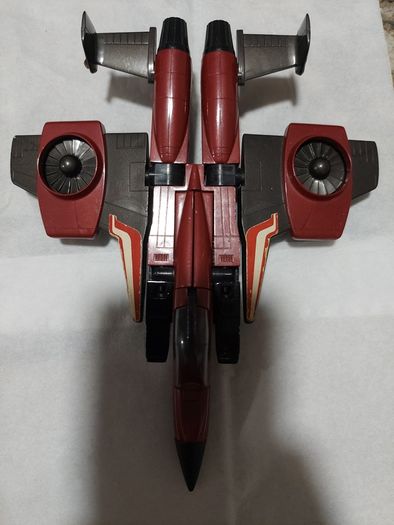 Transformer G1