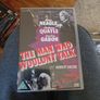 Old, classic movies, films, dvds Image 3