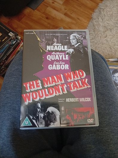 Old, classic movies, films, dvds