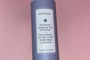 Naturium The Booster Hyaluronic Acid Body Wash 500ml